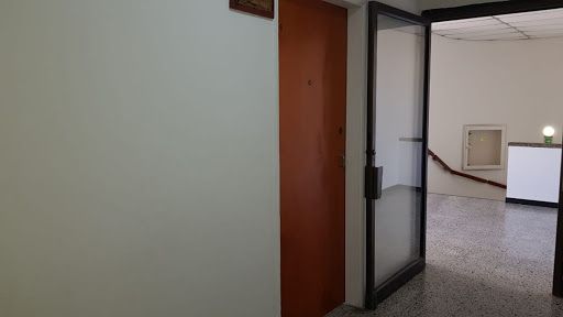 Oficina en arriendo Bolívar Cartagena San Diego 67 m2 Habitaciones 0 Baños 1 Garajes 0 Precio $2686000