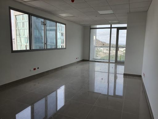 Oficina en venta Bolívar Cartagena Boca Grande 89 m2 Habitaciones 0 Baños 1 Garajes 1 Precio $708243600