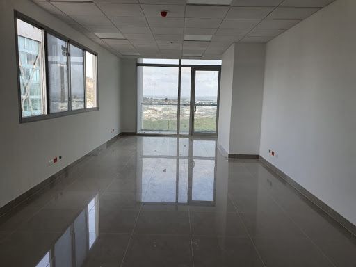 Oficina en venta Bolívar Cartagena Boca Grande 59 m2 Habitaciones 0 Baños 1 Garajes 1 Precio $477686000
