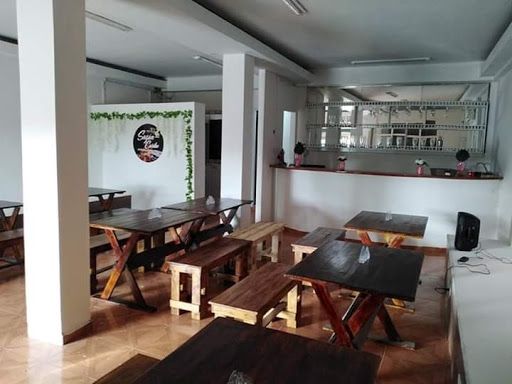 Local en venta Bolívar Cartagena Albornoz 200 m2 Habitaciones 0 Baños 2 Garajes 0 Precio $550000000