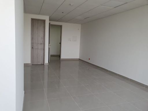 Oficina en venta Bolívar Cartagena Boca Grande 63 m2 Habitaciones 0 Baños 1 Garajes 1 Precio $526615000