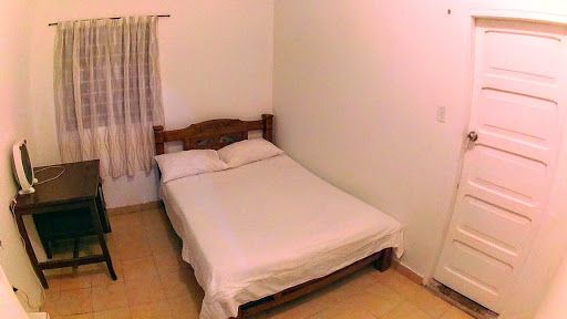 Casa en arriendo Bolívar Cartagena Boston 600 m2 Habitaciones 10 Baños 9 Garajes 0 Precio $9000000