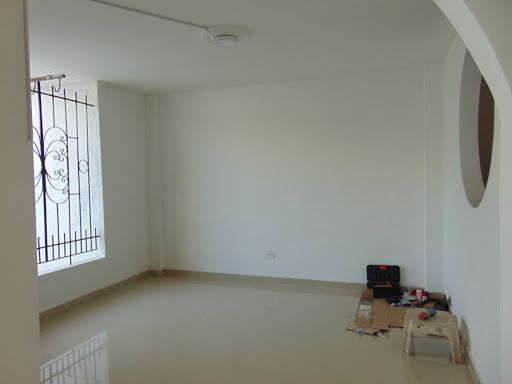 Casa en venta Bolívar Cartagena El Bosque 350 m2 Habitaciones 5 Baños 4 Garajes 1 Precio $650000000