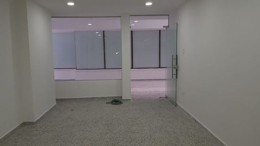 Oficina en arriendo Bolívar Cartagena La Matuna 26 m2 Habitaciones 0 Baños 0 Garajes 0 Precio $2353500