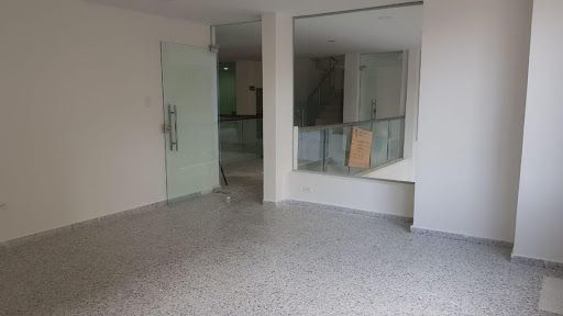 Oficina en arriendo Bolívar Cartagena La Matuna 29 m2 Habitaciones 0 Baños 0 Garajes 0 Precio $2337600