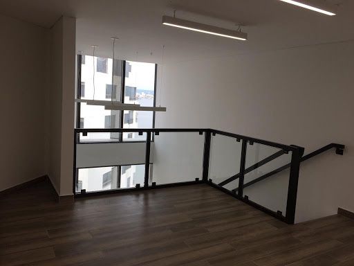 Oficina en venta Bolívar Cartagena Boca Grande 71 m2 Habitaciones 0 Baños 2 Garajes 1 Precio $635000000