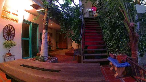 Casa en venta Bolívar Cartagena Boston 600 m2 Habitaciones 10 Baños 9 Garajes 0 Precio $1100000000