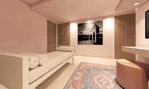 Apartamento en venta Bolívar Cartagena Boca Grande 248 m2 Habitaciones 3 Baños 3 Garajes 2 Precio $2033000000