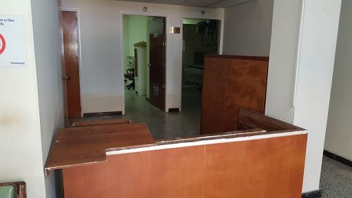 Oficina en arriendo Bolívar Cartagena San Diego 421 m2 Habitaciones 0 Baños 5 Garajes 0 Precio $16840000