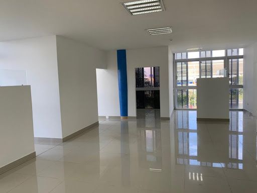 Oficina en arriendo Bolívar Cartagena La Concepcion 100 m2 Habitaciones 0 Baños 1 Garajes 0 Precio $6000000