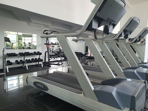 Apartamento en venta Bolívar Cartagena El Centro 87 m2 Habitaciones 2 Baños 2 Garajes 1 Precio $800000000