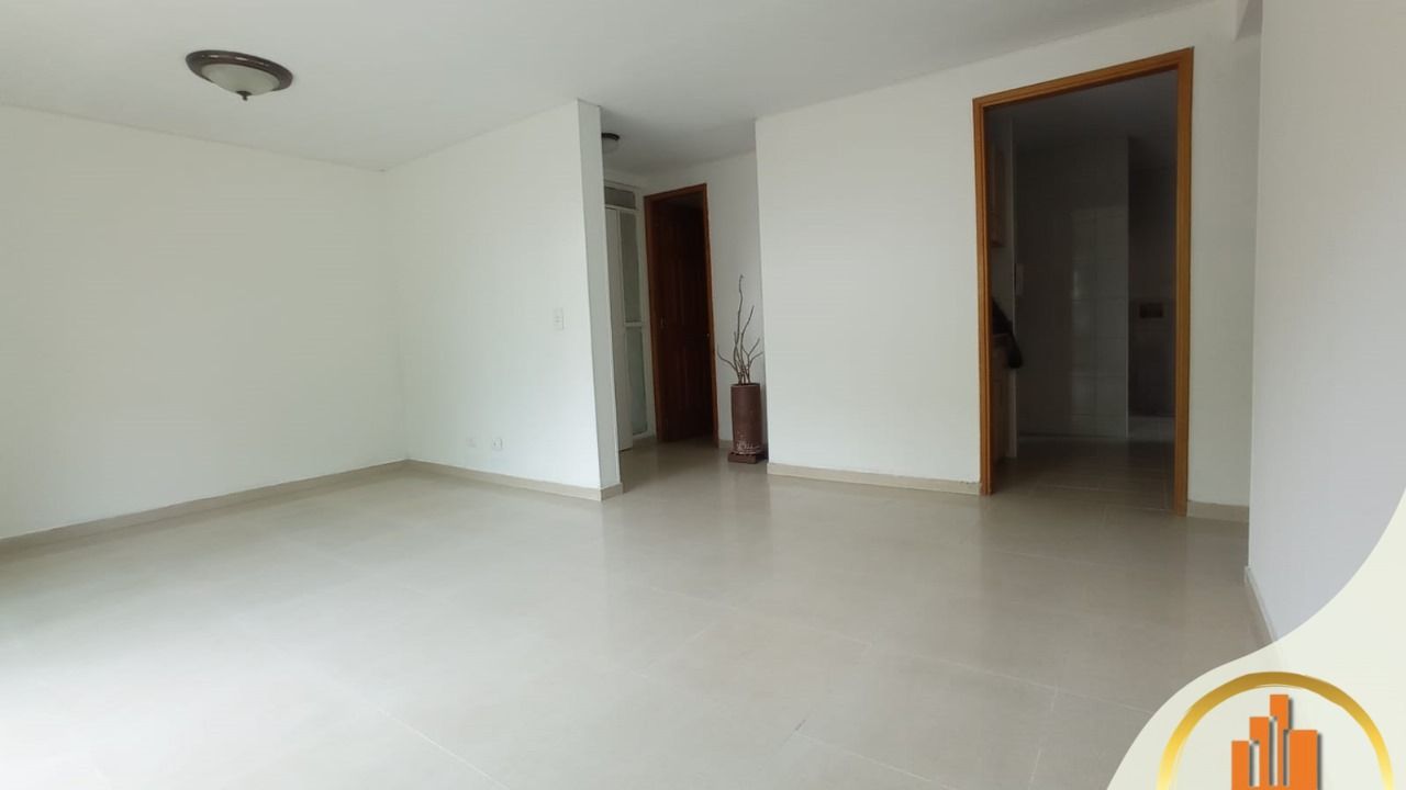 Apartamento en venta Tolima Ibagué Portal Del Vergel 98 m2 Habitaciones 3 Baños 3 Garajes 1 Precio $400000000
