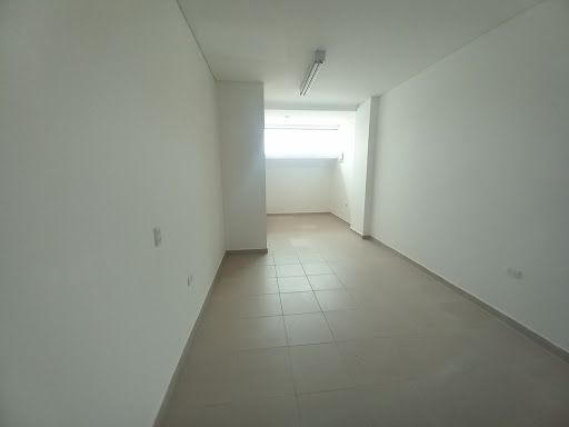 Local en arriendo Bolívar Cartagena La Matuna 21 m2 Habitaciones 0 Baños 1 Garajes 0 Precio $2500000