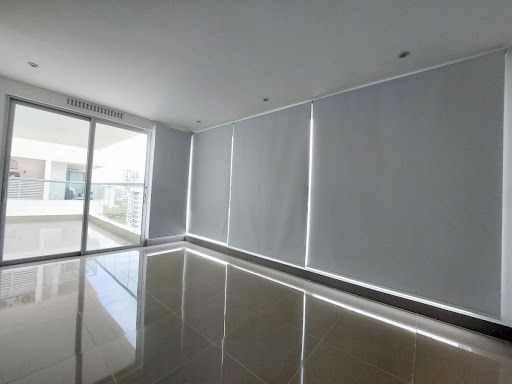 Apartamento en venta Bolívar Cartagena El Cabrero 120 m2 Habitaciones 2 Baños 3 Garajes 1 Precio $780000000