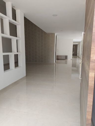 Casa en arriendo Bolívar Cartagena Cartagena 430 m2 Habitaciones 4 Baños 7 Garajes 2 Precio $12000000