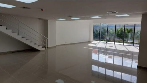 Local en venta Bolívar Cartagena El Bosque 200 m2 Habitaciones 0 Baños 1 Garajes 1 Precio $1200000000