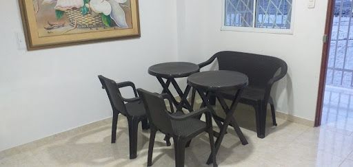 Apartamento en venta Bolívar Cartagena Br Paraiso I 190 m2 Habitaciones 2 Baños 3 Garajes 0 Precio $420000000