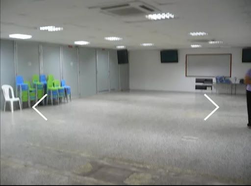 Bodega en venta Bolívar Cartagena Lt Amador 4000 m2 Habitaciones 0 Baños 4 Garajes 6 Precio $20000000000