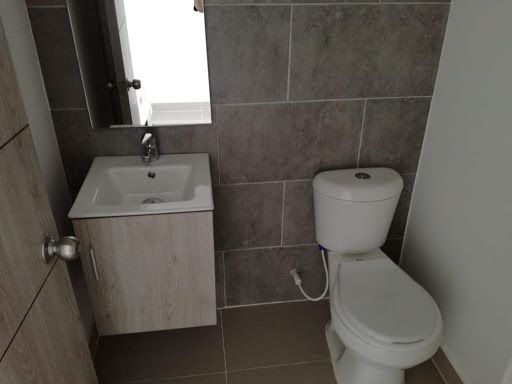 Oficina en venta Bolívar Cartagena Boca Grande 65 m2 Habitaciones 0 Baños 1 Garajes 1 Precio $455000000