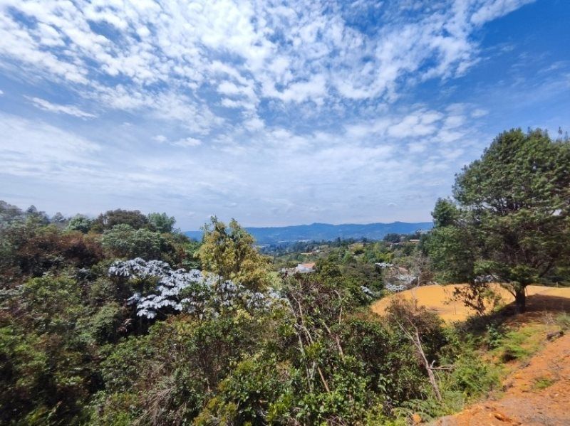 Lote en venta Antioquia Guarne Guarne 1834 m2 Habitaciones 0 Baños 0 Garajes 0 Precio $465000000