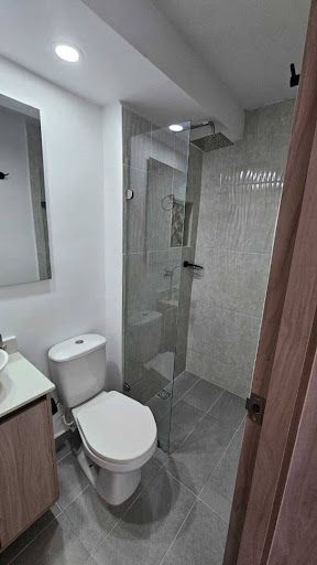 Apartamento en arriendo Antioquia Rionegro Cuatro Esquinas 48 m2 Habitaciones 2 Baños 2 Garajes 0 Precio $1300000