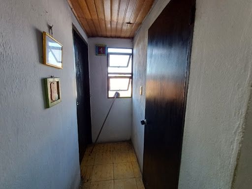 Casa en venta Bolívar Cartagena Urbanizacion 5 De Noviembre 230 m2 Habitaciones 4 Baños 2 Garajes 0 Precio $400000000