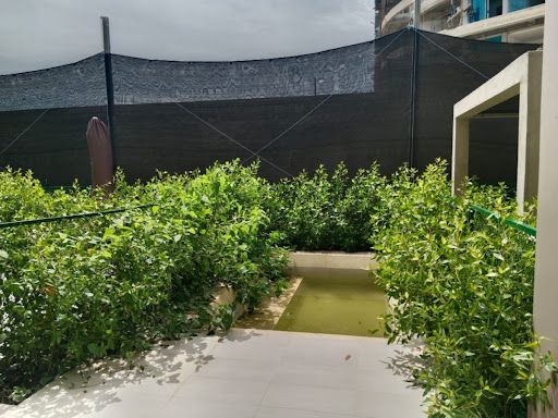 Apartaestudio en venta Bolívar Cartagena Cartagena 64 m2 Habitaciones 1 Baños 1 Garajes 1 Precio $650000000