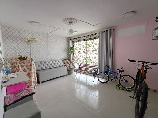 Casa en venta Bolívar Cartagena Mallorca 314 m2 Habitaciones 4 Baños 3 Garajes 0 Precio $980000000