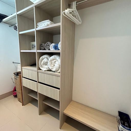 Apartamento en venta Bolívar Cartagena Boca Grande 96 m2 Habitaciones 2 Baños 2 Garajes 1 Precio $1500000000