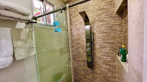 Finca en arriendo Bolívar Turbaco Cucuman 480 m2 Habitaciones 5 Baños 5 Garajes 0 Precio $1800000