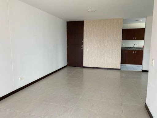 Apartamento en arriendo Antioquia Medellín San Diego 100 m2 Habitaciones 3 Baños 2 Garajes 1 Precio $4200000