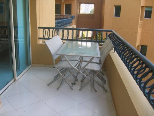 Apartamento en venta Bolívar Cartagena El Centro 70 m2 Habitaciones 1 Baños 1 Garajes 1 Precio $650000000