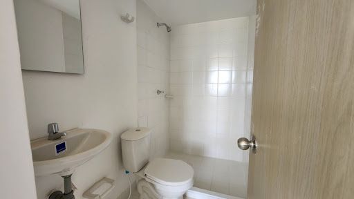 Apartamento en venta Bolívar Cartagena Papayal 57 m2 Habitaciones 3 Baños 2 Garajes 0 Precio $240000000