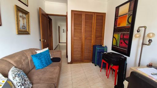 Apartamento en venta Bolívar Cartagena Marbella 126 m2 Habitaciones 3 Baños 3 Garajes 1 Precio $570000000