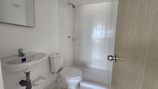 Apartamento en venta Bolívar Cartagena Papayal 57 m2 Habitaciones 3 Baños 2 Garajes 0 Precio $240000000