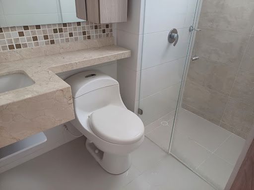 Apartamento en arriendo Bolívar Cartagena Cartagena 84 m2 Habitaciones 2 Baños 2 Garajes 1 Precio $3700000