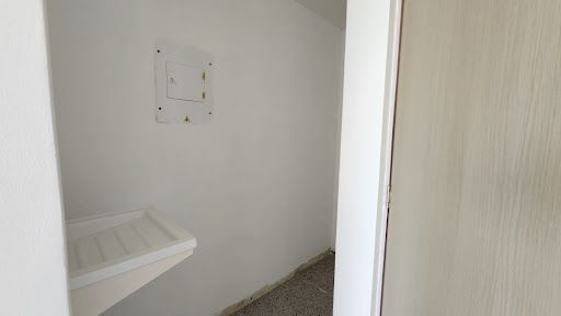 Apartamento en venta Bolívar Cartagena Papayal 57 m2 Habitaciones 2 Baños 2 Garajes 0 Precio $240000000