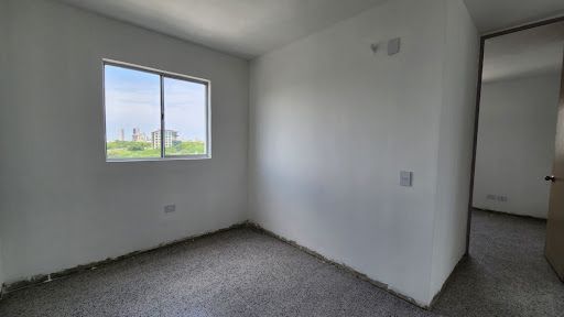 Apartamento en venta Bolívar Cartagena Papayal 57 m2 Habitaciones 2 Baños 2 Garajes 0 Precio $240000000