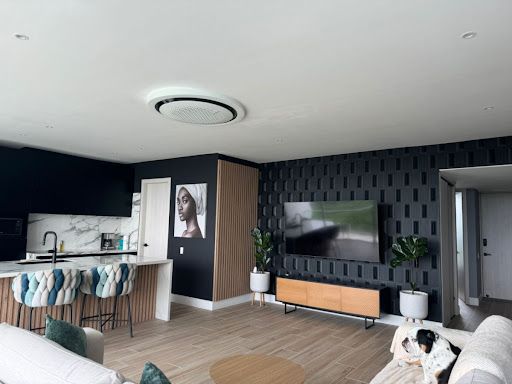 Apartamento en venta Bolívar Cartagena Br San Pedro 127 m2 Habitaciones 2 Baños 2 Garajes 2 Precio $1250000000