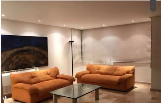 Apartamento en venta Bolívar Cartagena Boca Grande 201 m2 Habitaciones 4 Baños 5 Garajes 1 Precio $1206000000