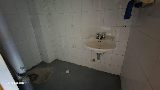 Local en arriendo Bolívar Cartagena Boca Grande 34 m2 Habitaciones 0 Baños 1 Garajes 0 Precio $4000000
