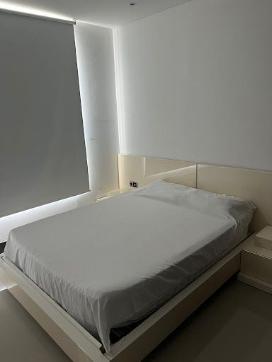 Apartamento en venta Bolívar Cartagena El Cabrero 150 m2 Habitaciones 3 Baños 2 Garajes 1 Precio $950000000