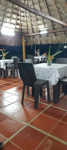 Finca en venta Bolívar Cartagena Cartagena 5035 m2 Habitaciones 4 Baños 4 Garajes 0 Precio $1000000000