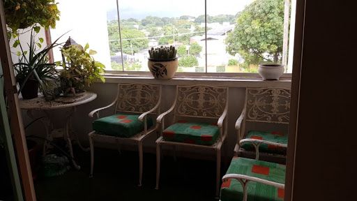 Apartamento en venta Bolívar Cartagena El Bosque 98 m2 Habitaciones 3 Baños 2 Garajes 0 Precio $240000000