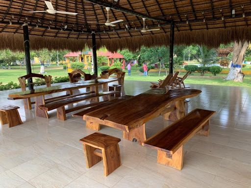 Finca en venta Bolívar Cartagena Cartagena 496 m2 Habitaciones 0 Baños 4 Garajes 0 Precio $2500000000