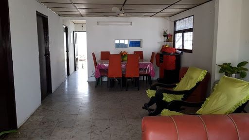 Casa en venta Bolívar Cartagena España 278 m2 Habitaciones 2 Baños 1 Garajes 0 Precio $370000000