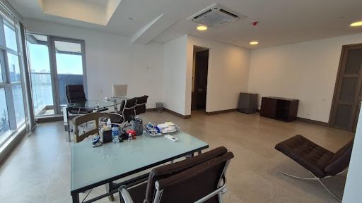 Oficina en arriendo Bolívar Cartagena Boca Grande 50 m2 Habitaciones 0 Baños 1 Garajes 1 Precio $4000000