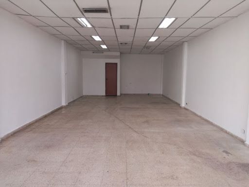 Local en venta Bolívar Cartagena El Bosque 78 m2 Habitaciones 0 Baños 1 Garajes 0 Precio $312000000