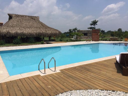 Finca en venta Bolívar Cartagena La Concepcion 2000 m2 Habitaciones 0 Baños 4 Garajes 0 Precio $4500000000