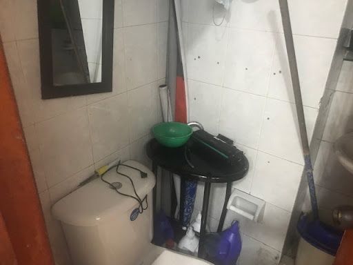 Local en venta Bolívar Cartagena La Concepcion 42 m2 Habitaciones 0 Baños 1 Garajes 0 Precio $680000000